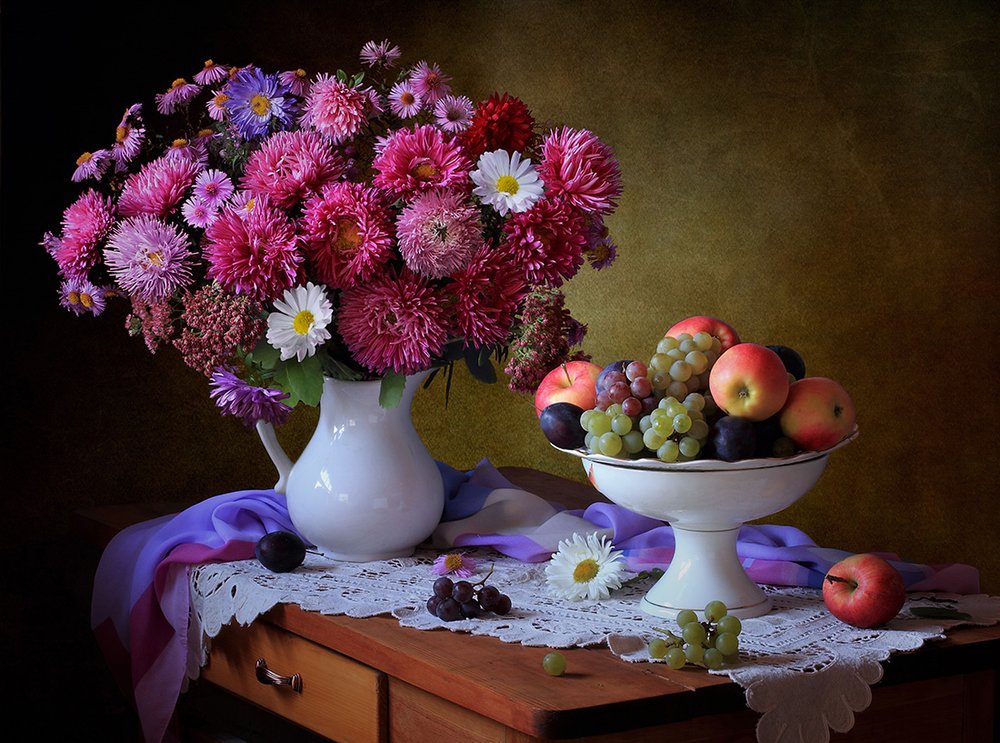  - Tatyana Skorokhod