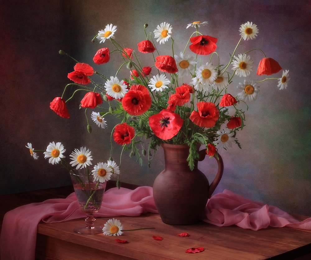  - Tatyana Skorokhod