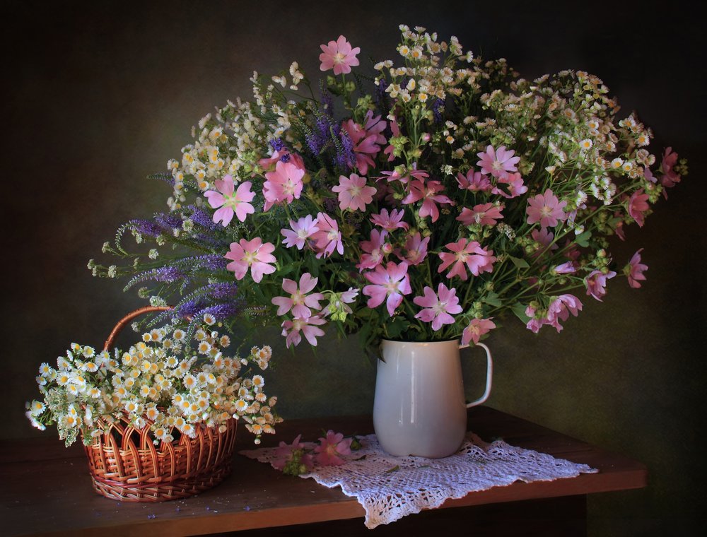  - Tatyana Skorokhod