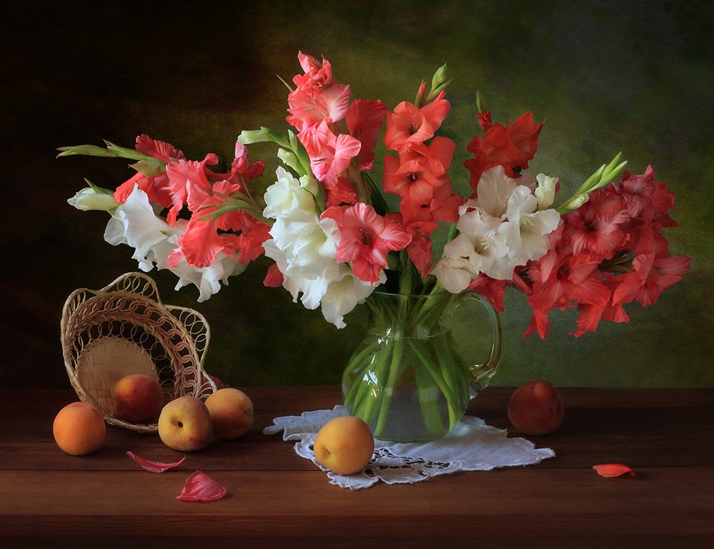  - Tatyana Skorokhod