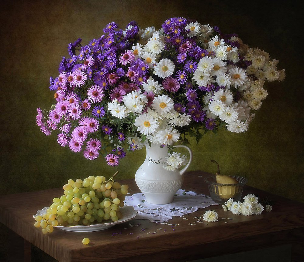  - Tatyana Skorokhod