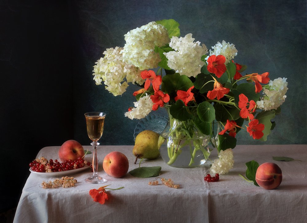 - Tatyana Skorokhod