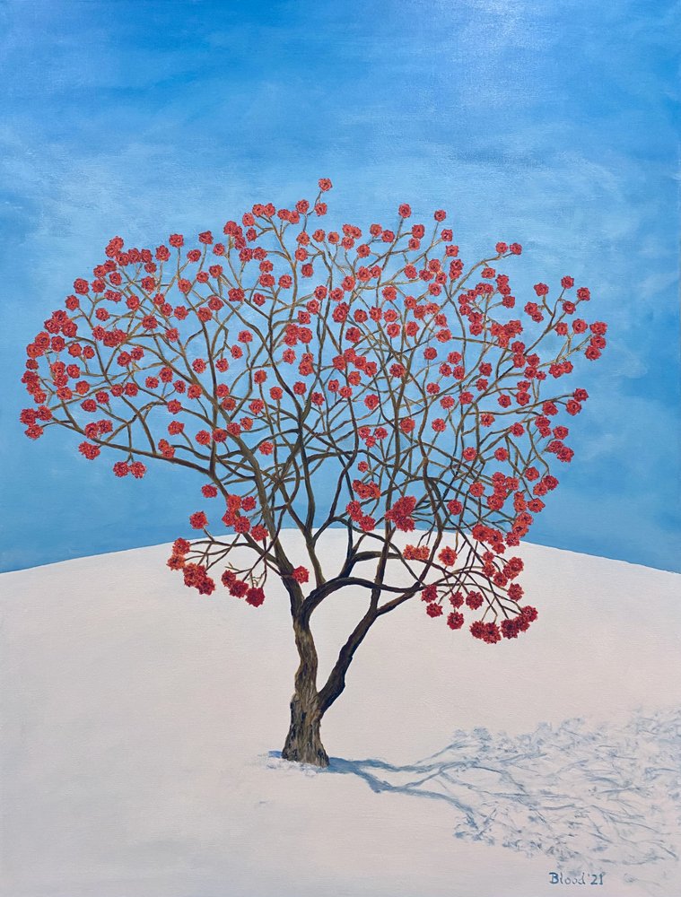 Arbre d