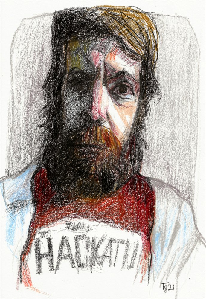Dessin d