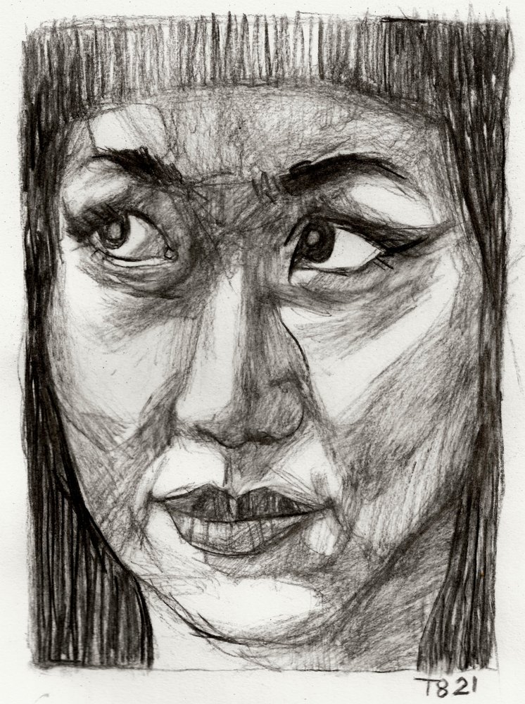 Dessin d
