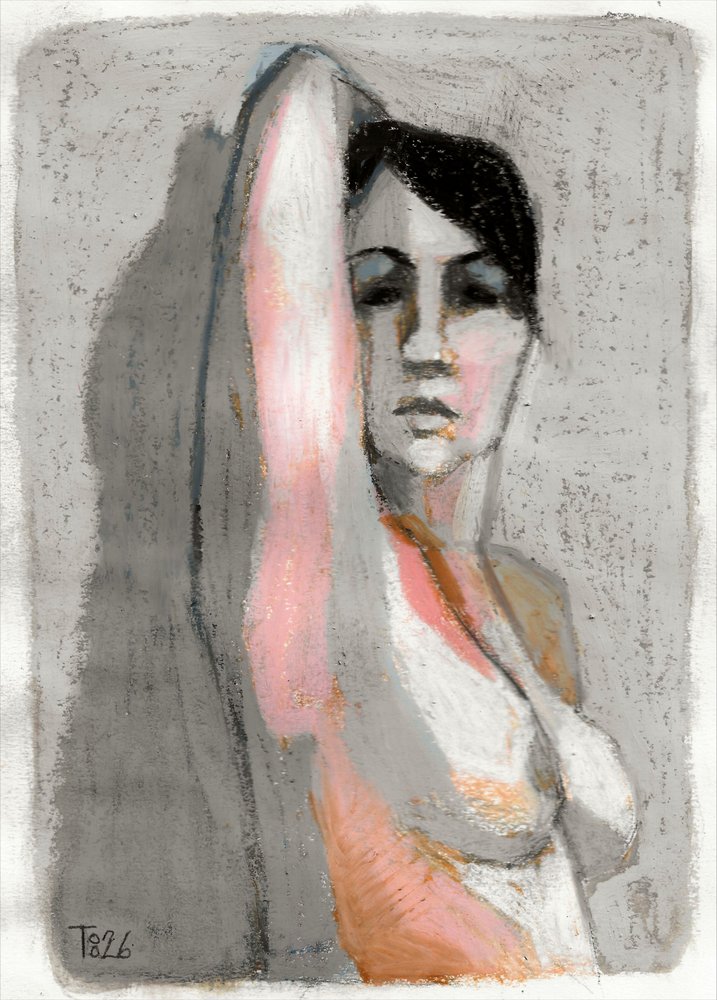 Dessin d