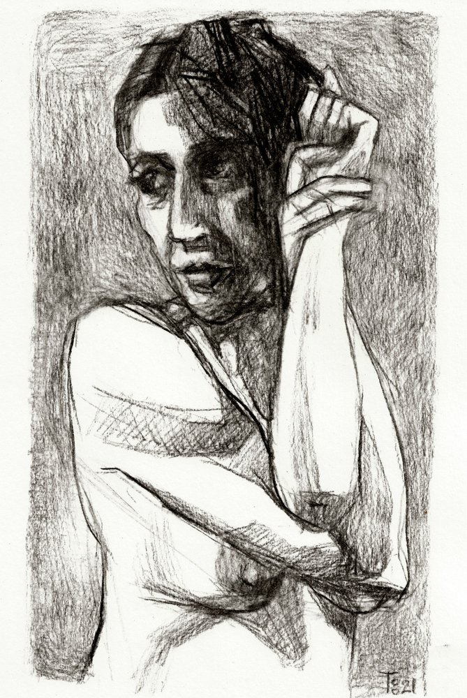 Dessin d