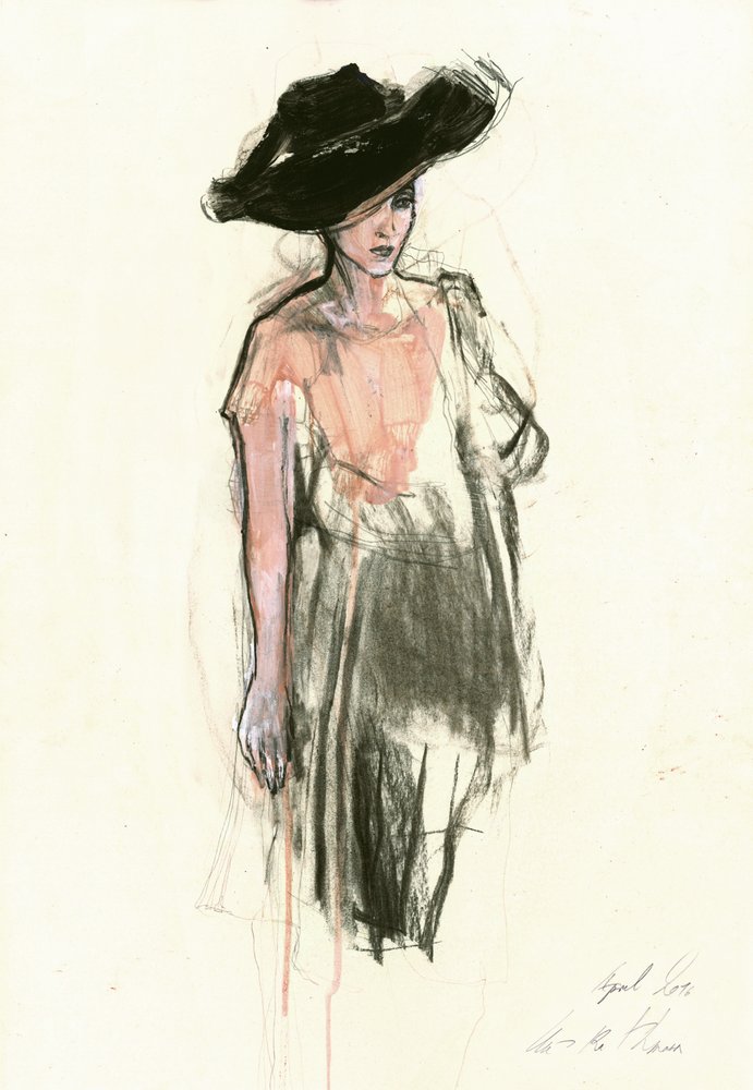  - Ute Rathmann