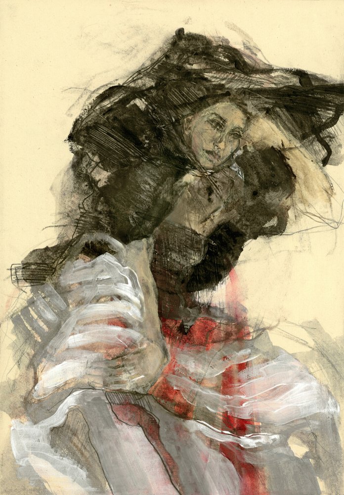  - Ute Rathmann