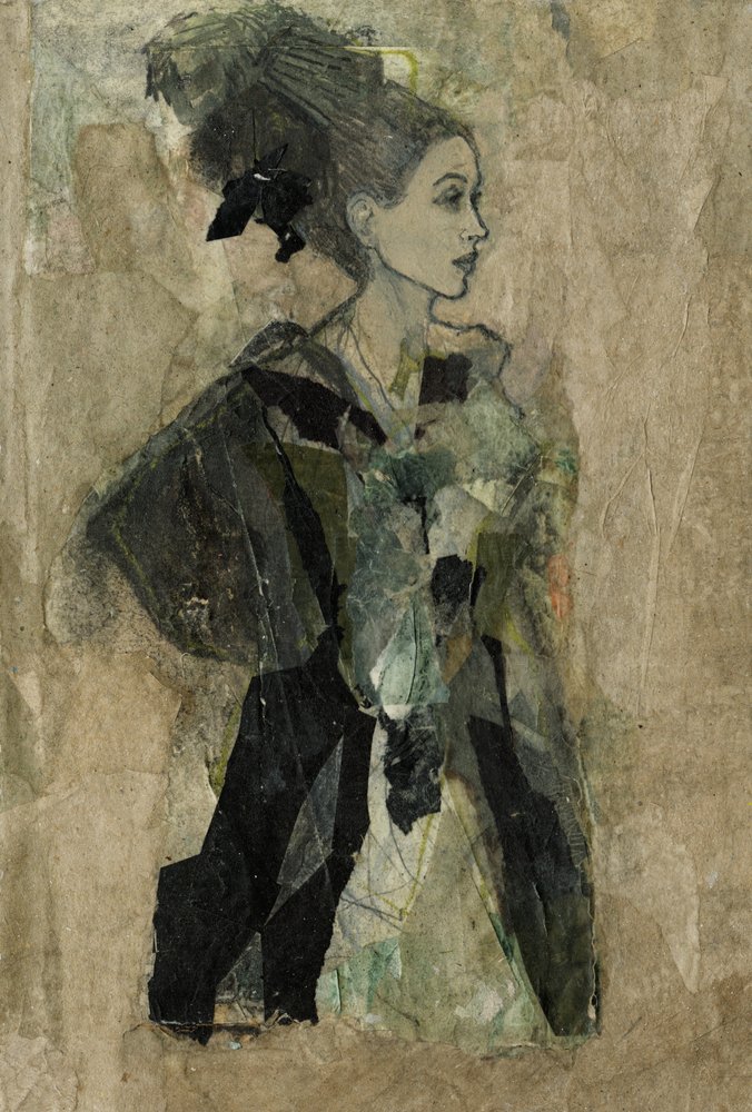  - Ute Rathmann
