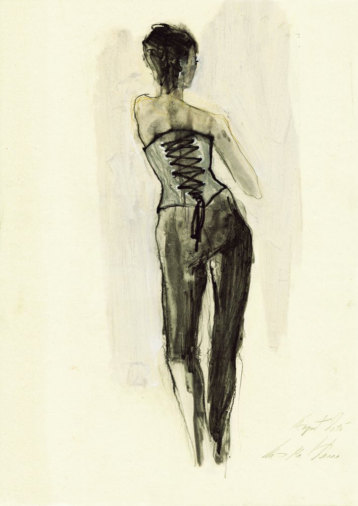  - Ute Rathmann