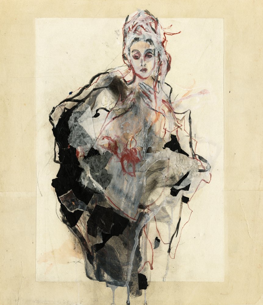  - Ute Rathmann