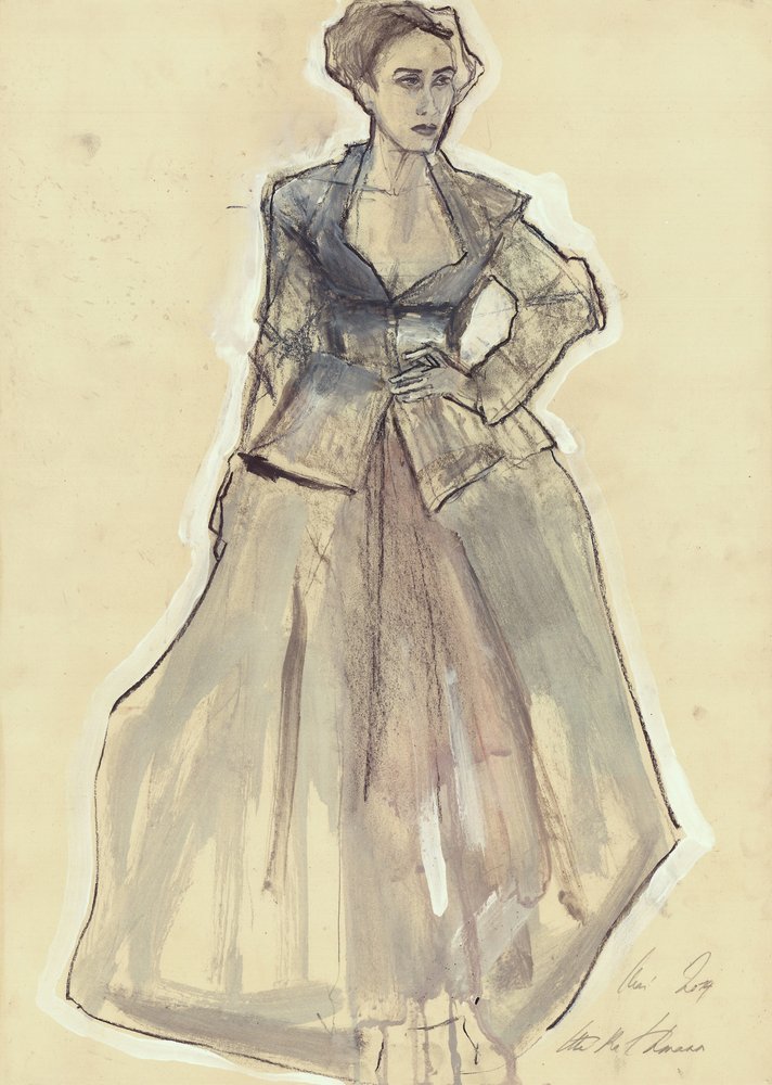  - Ute Rathmann