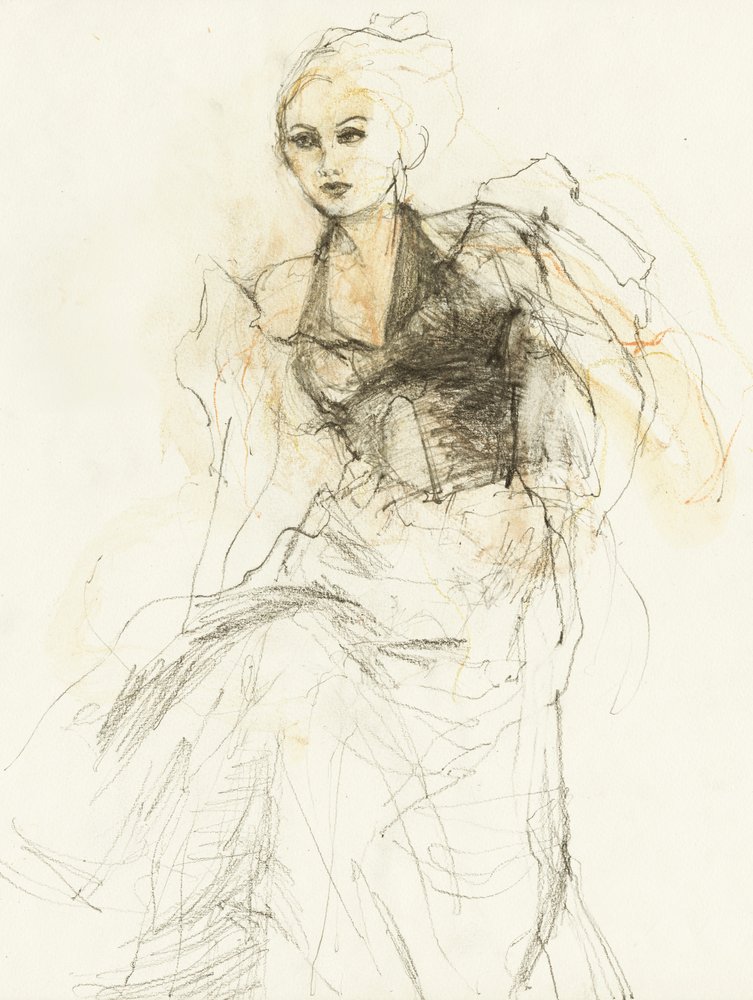  - Ute Rathmann