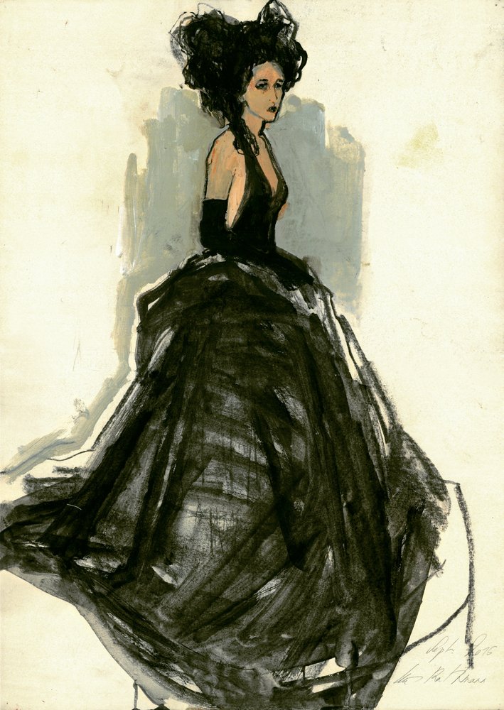  - Ute Rathmann