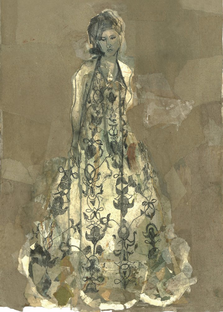  - Ute Rathmann