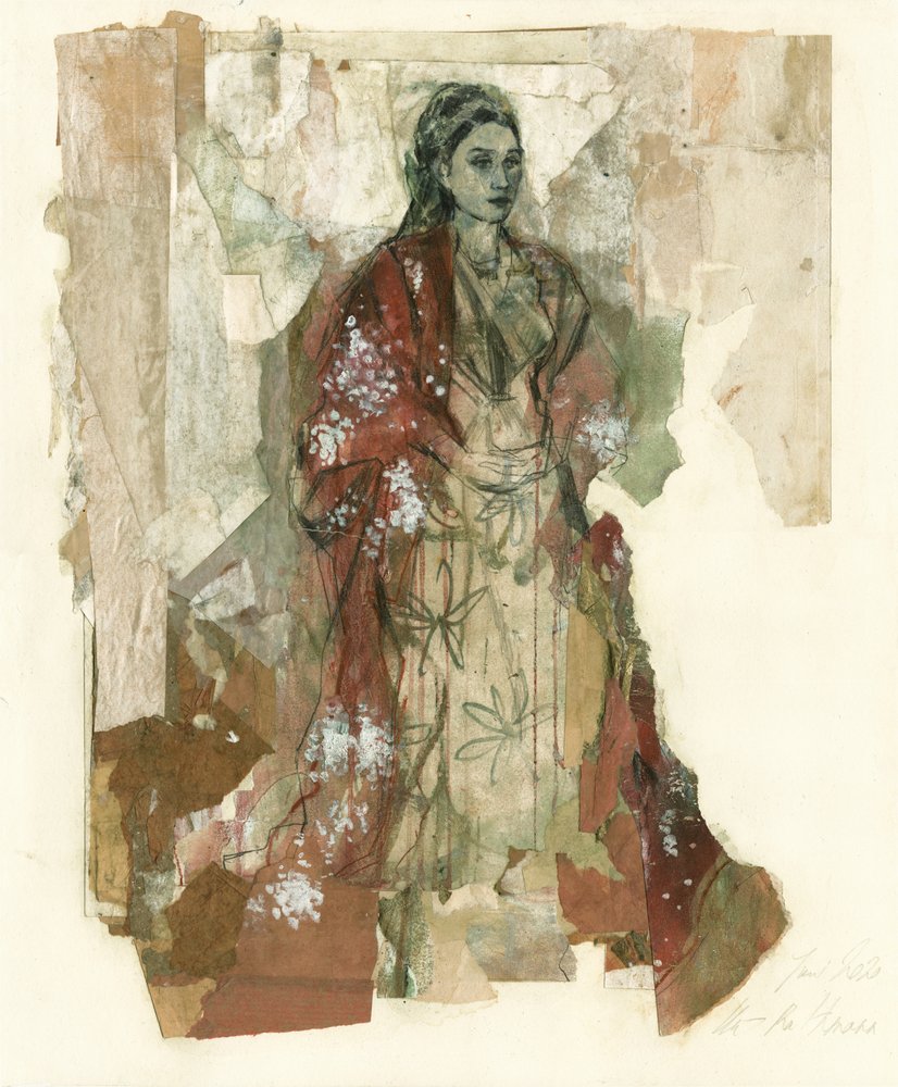  - Ute Rathmann