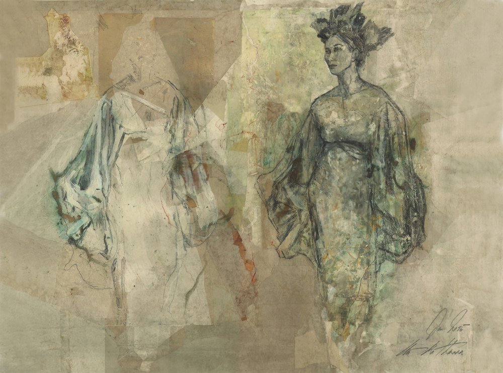  - Ute Rathmann
