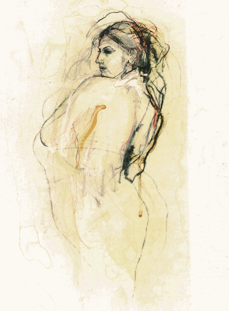  - Ute Rathmann