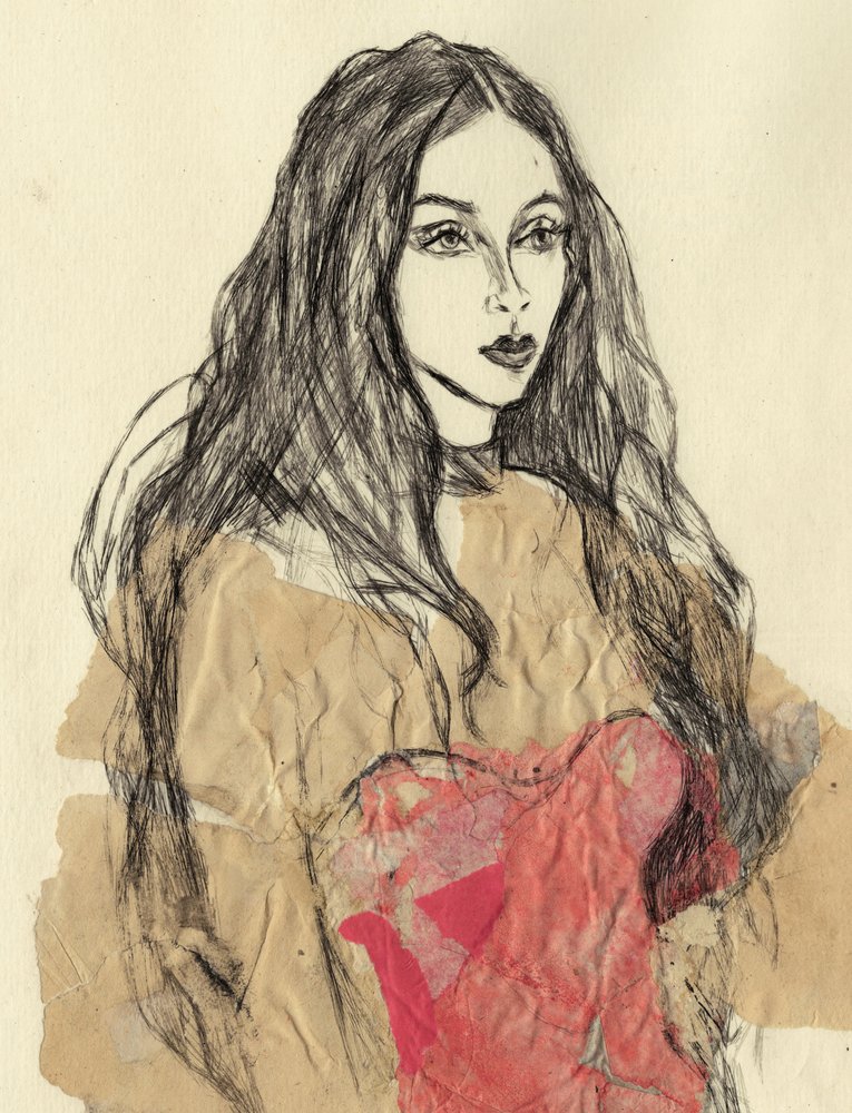  - Ute Rathmann