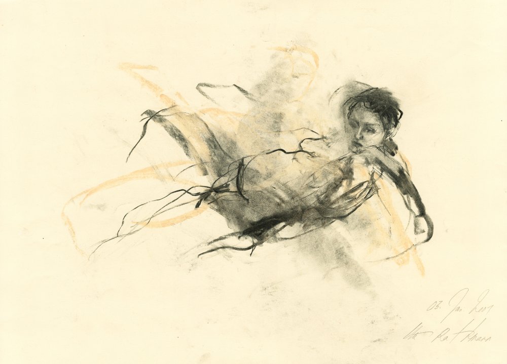  - Ute Rathmann