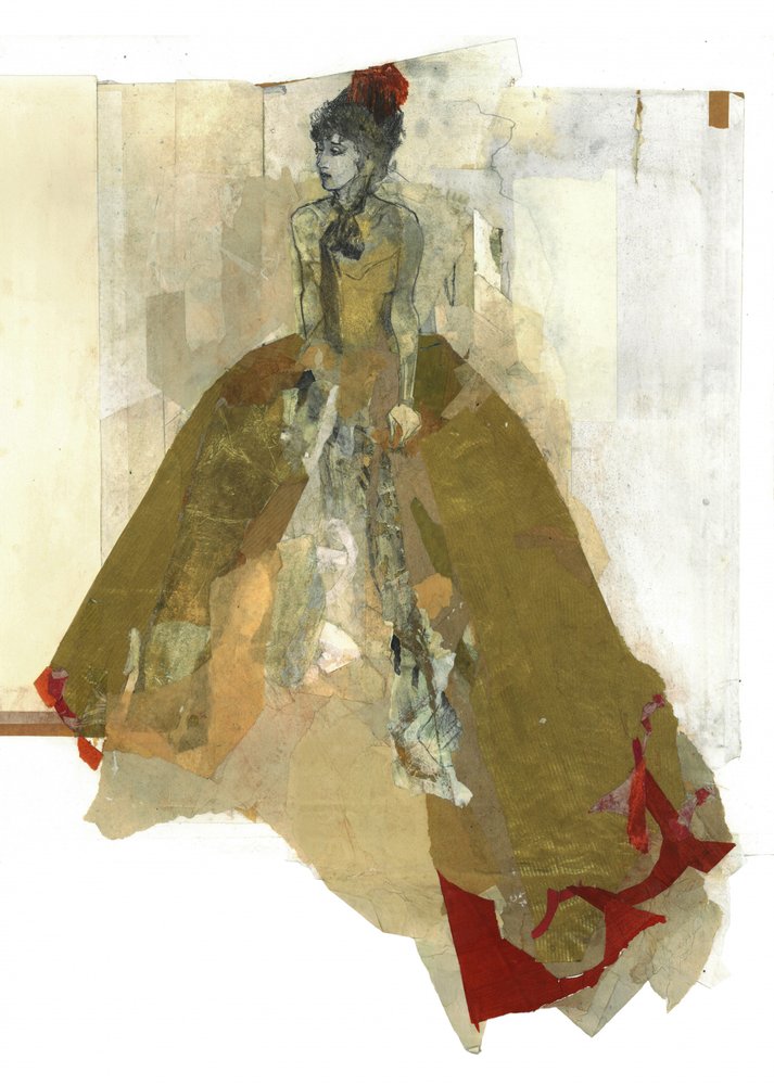  - Ute Rathmann