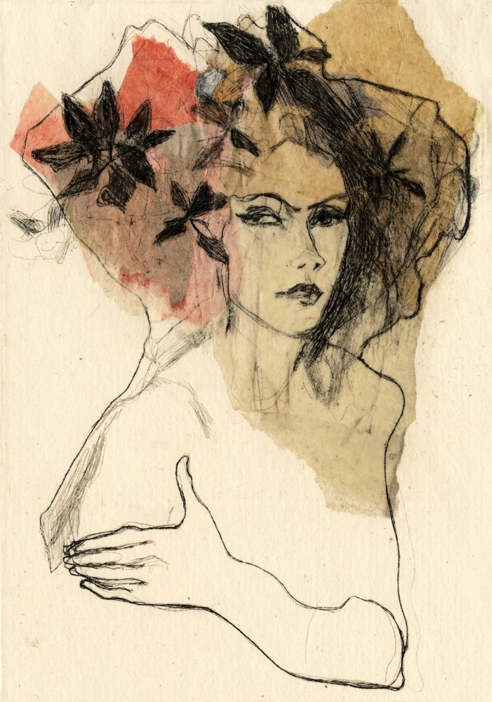  - Ute Rathmann