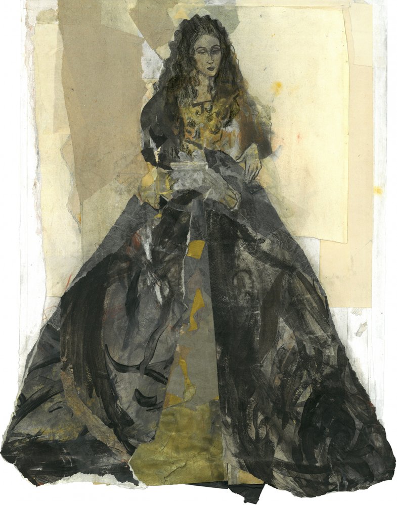  - Ute Rathmann