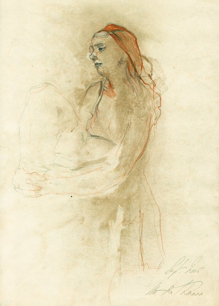  - Ute Rathmann