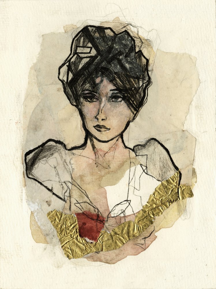  - Ute Rathmann