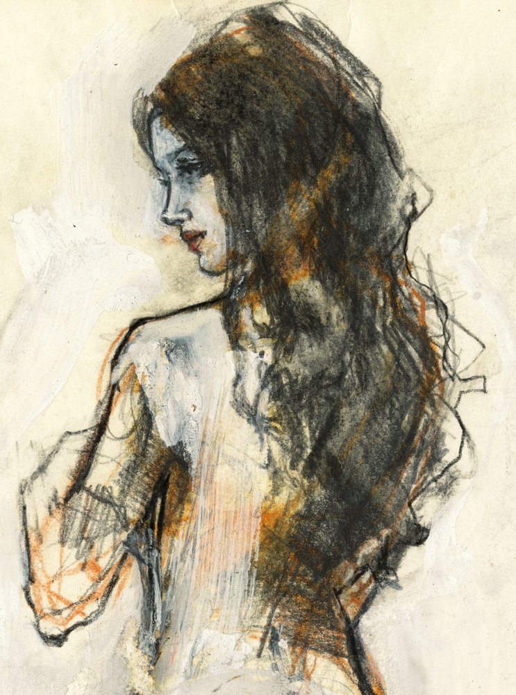  - Ute Rathmann