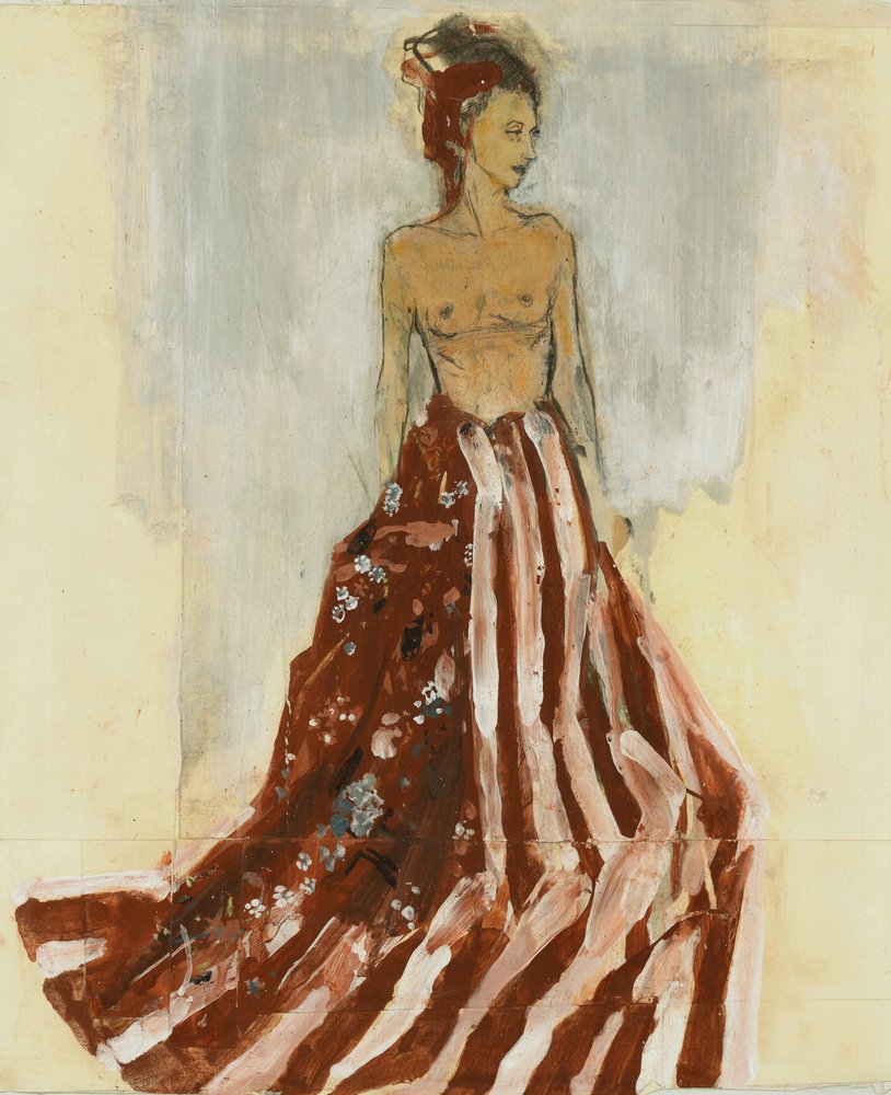  - Ute Rathmann