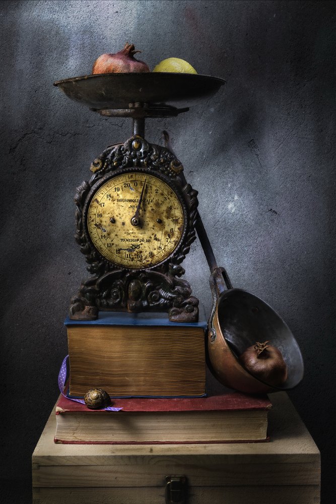  - Vadim Kulinsky