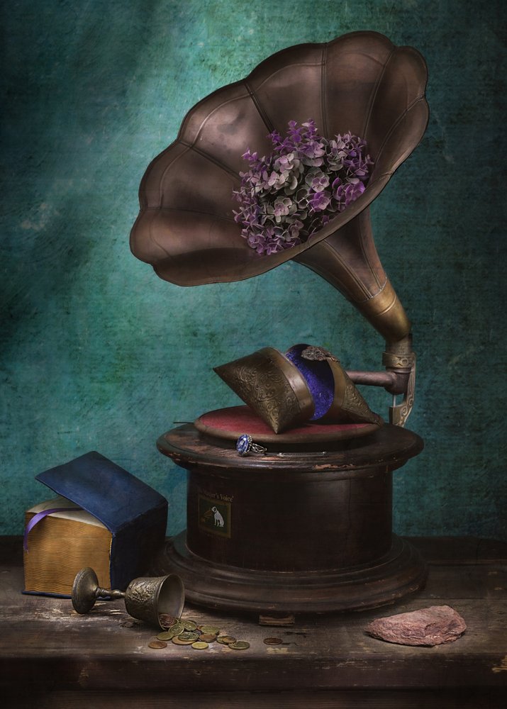  - Vadim Kulinsky