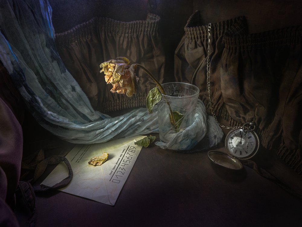  - Vadim Kulinsky