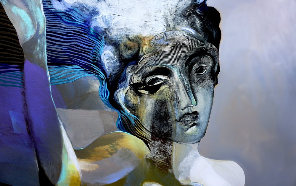  - Victor Tkachenko