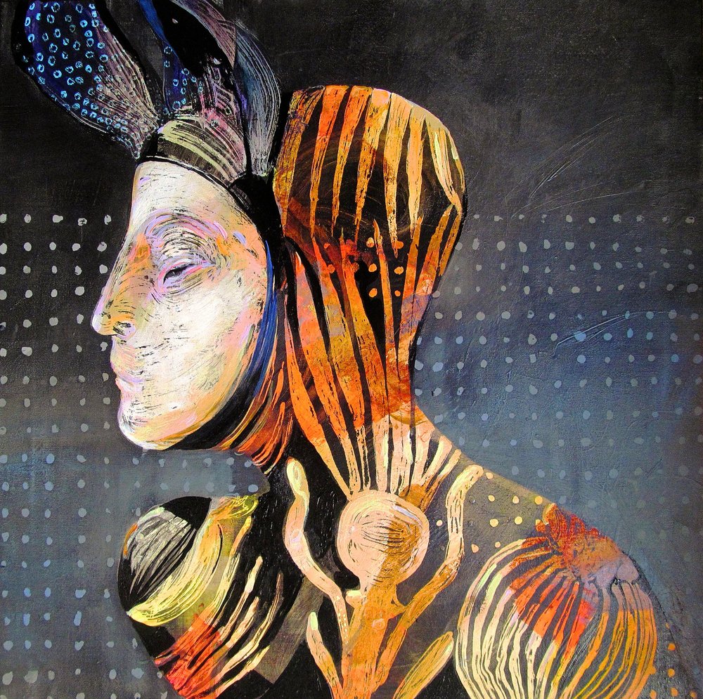  - Victor Tkachenko