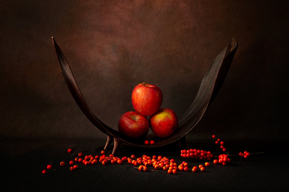  - Wendy Xu