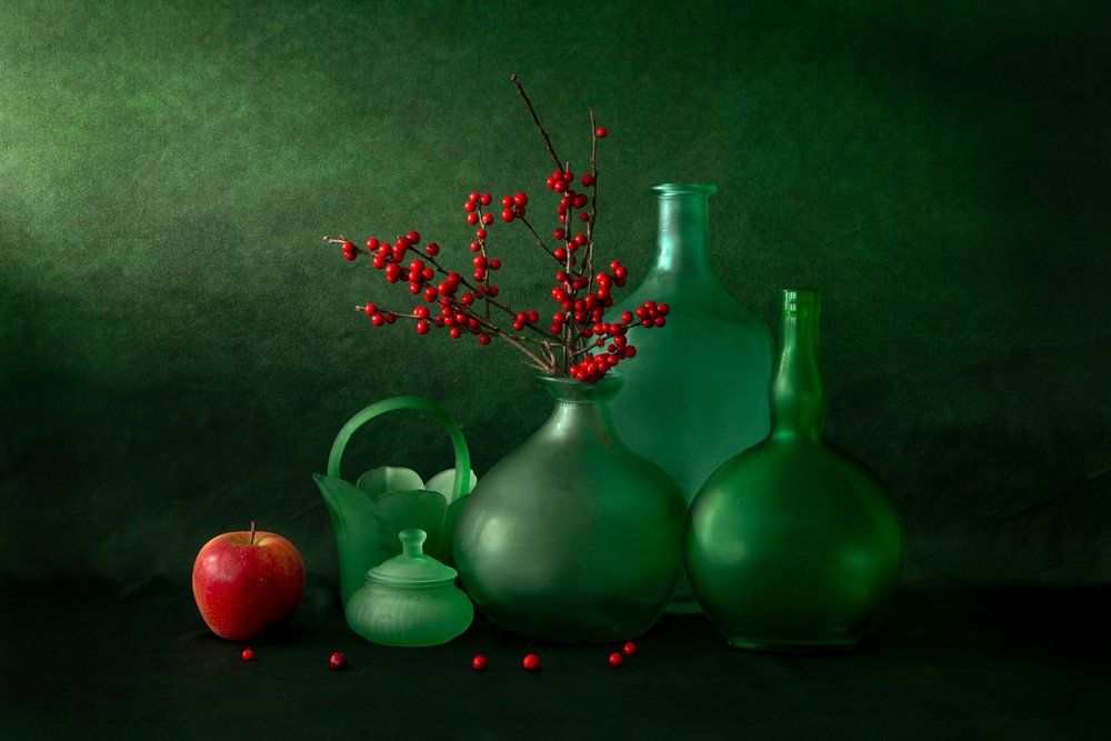  - Wendy Xu