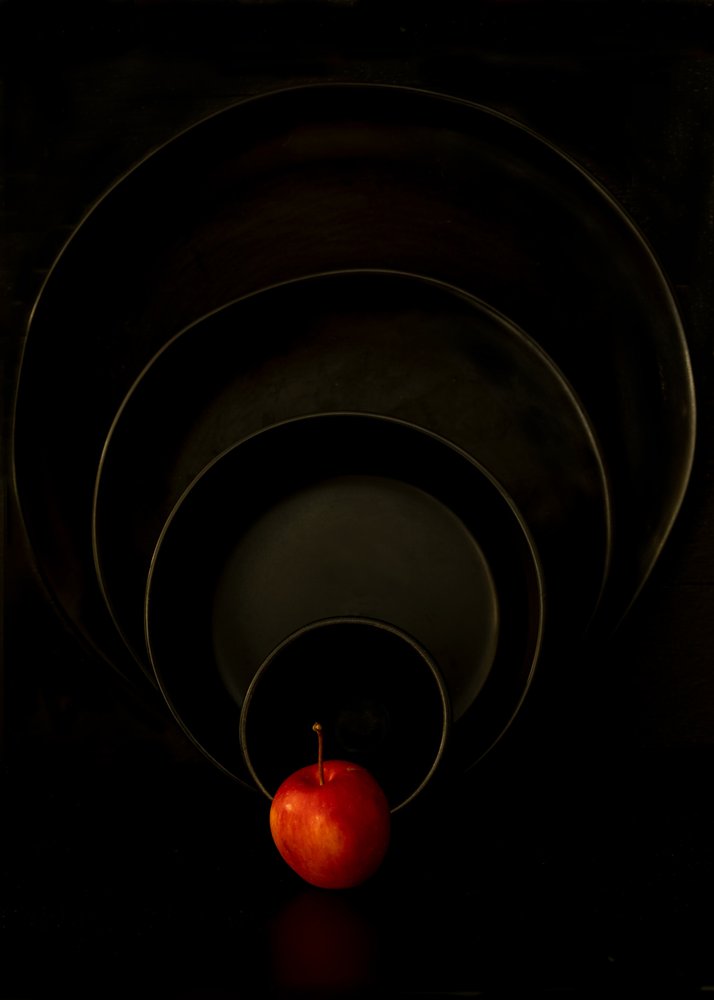  - Wendy Xu