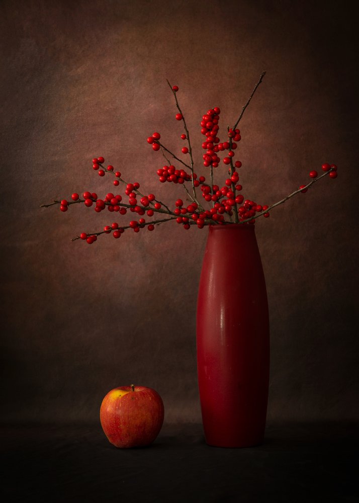  - Wendy Xu
