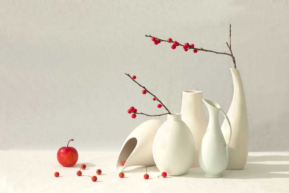  - Wendy Xu