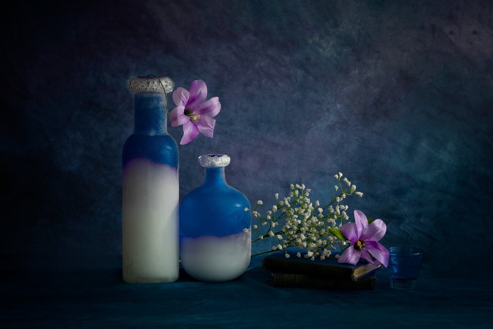  - Wendy Xu