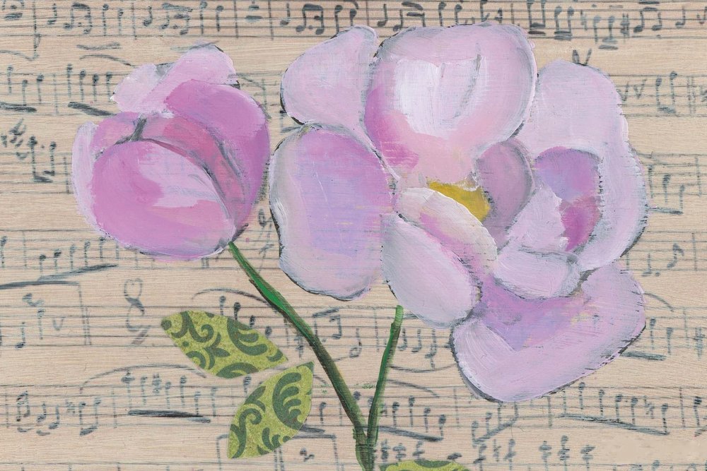  - Yvonne Gustafsson