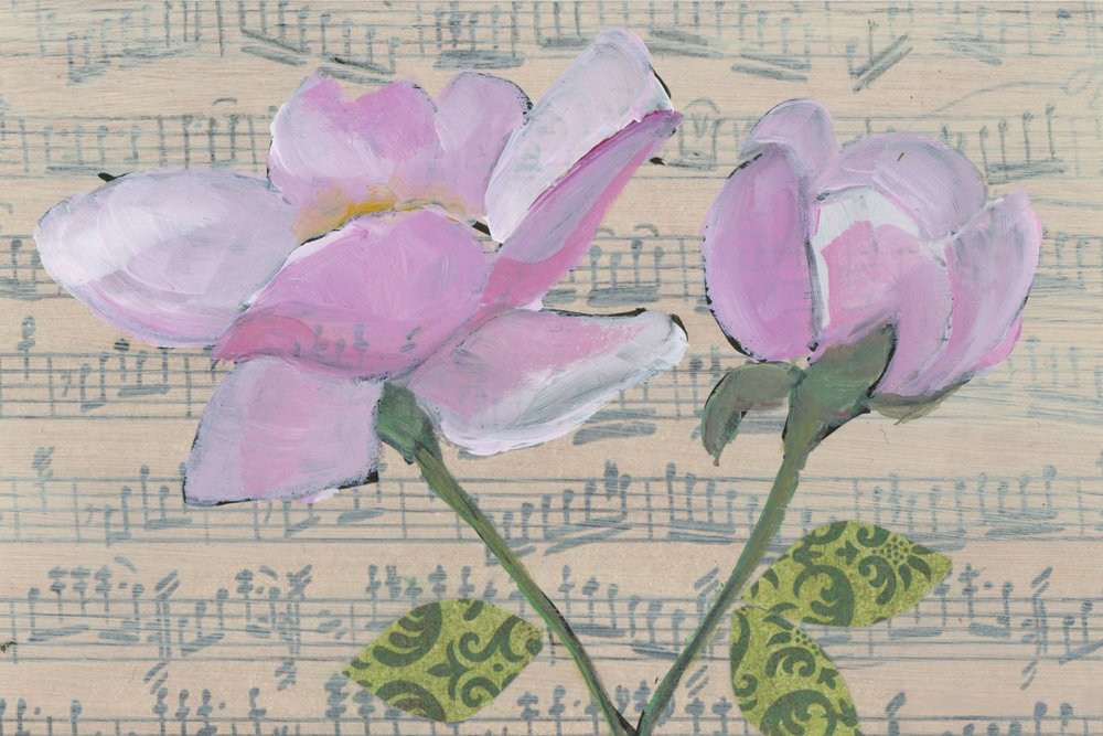  - Yvonne Gustafsson