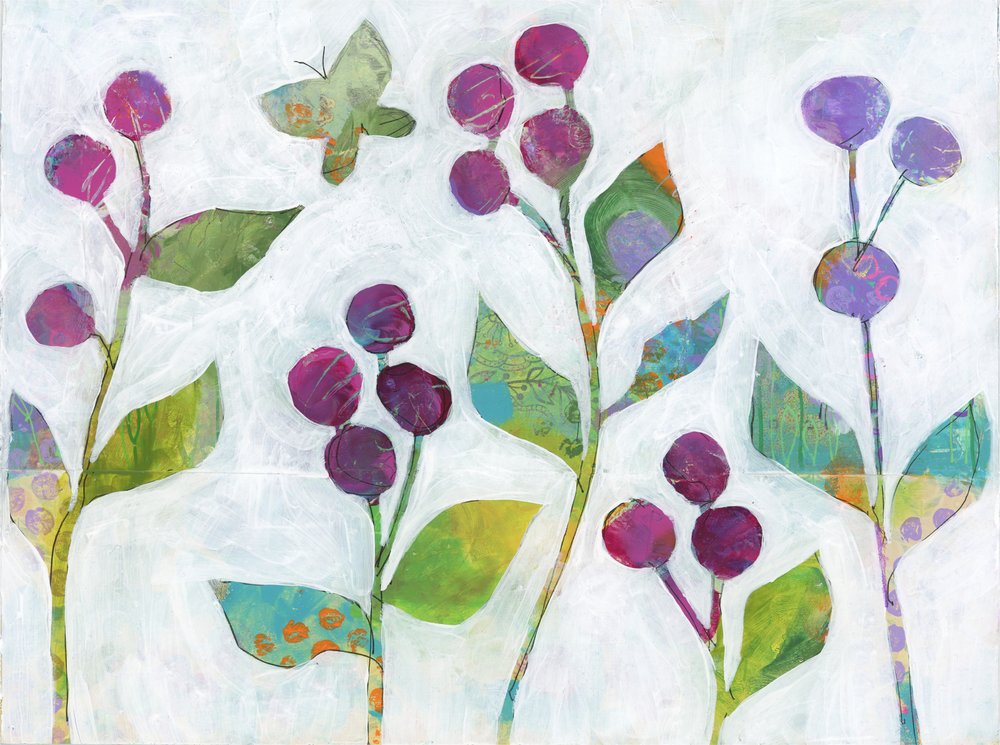  - Yvonne Gustafsson