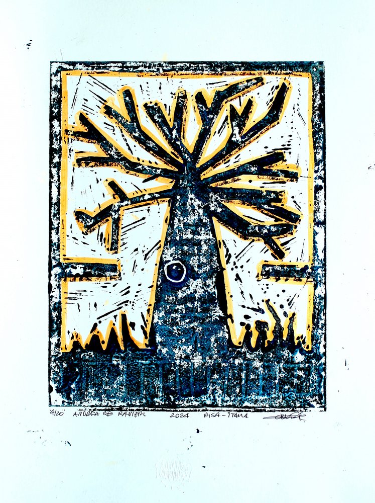  - andrea de ranieri