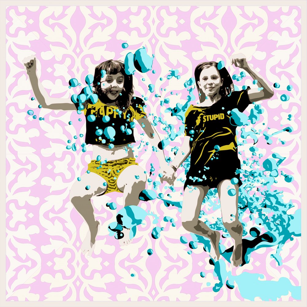  - andrea de ranieri