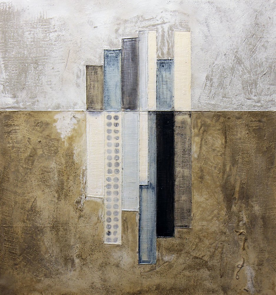  - andrea de ranieri