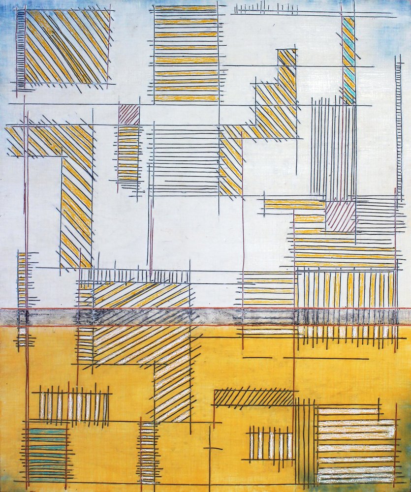  - andrea de ranieri